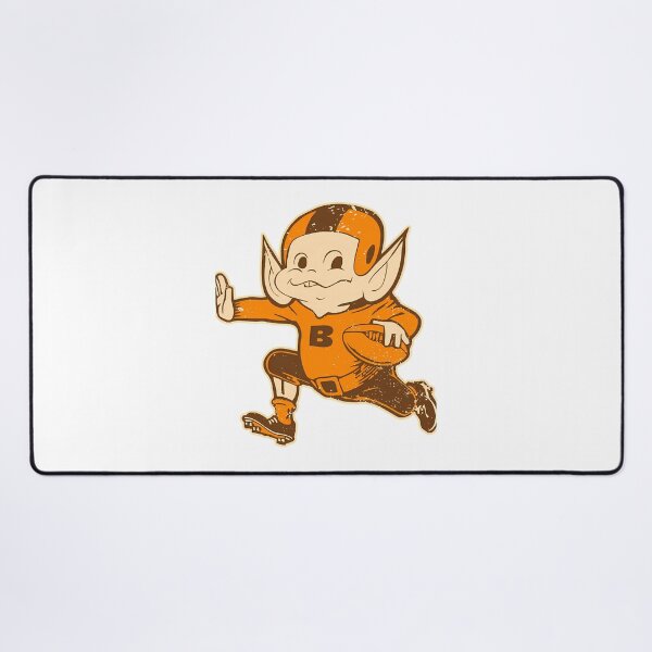 Item preview, Brownie designed and sold by midsco.