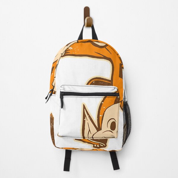 Item preview, Brownie designed and sold by midsco.