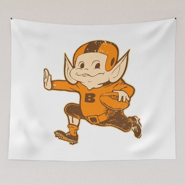 Item preview, Brownie designed and sold by midsco.