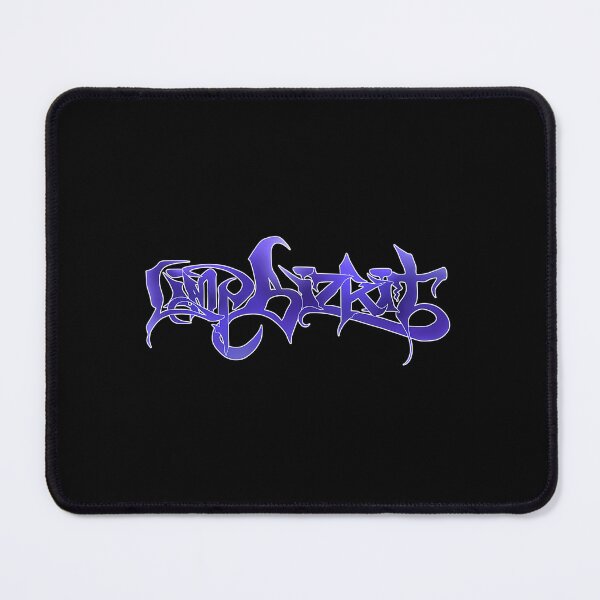 Item preview, Limps Bizkits Logo designed and sold by Vero126.