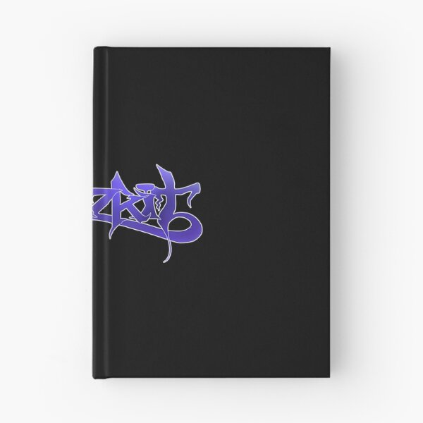 Item preview, Limps Bizkits Logo designed and sold by Vero126.