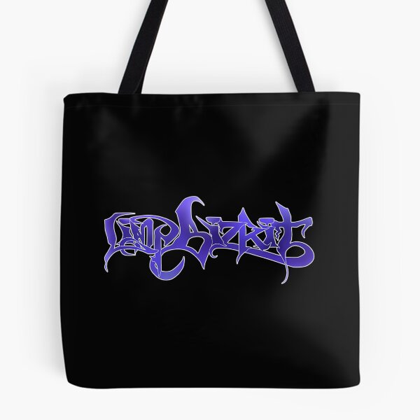 Artikelvorschau, Limps Bizkits Logo entworfen und verkauft von Vero126.