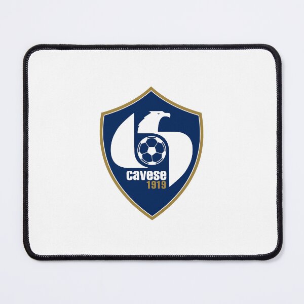Item preview, Cavese 1919 Logo designed and sold by PBBro.