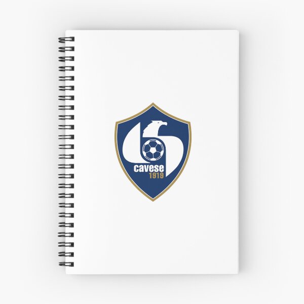 Item preview, Cavese 1919 Logo designed and sold by PBBro.