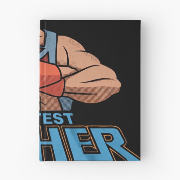 Item preview, Greatest Father in the Universe designed and sold by Johnny9p.
