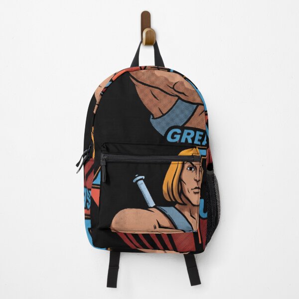 Item preview, Greatest Father in the Universe designed and sold by Johnny9p.