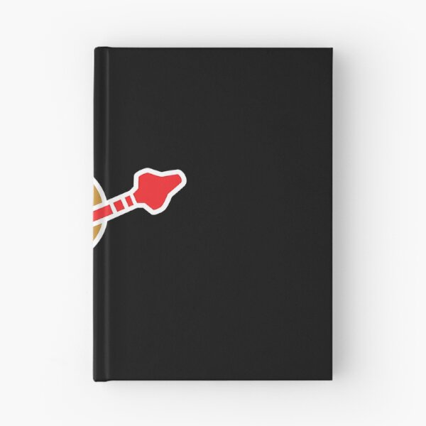 Item preview,  Classic Space Logo designed and sold by 16yoTalent.