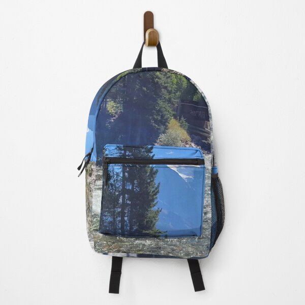Item preview, Japanese Al-Futtaim Group aMountain Escape designed and sold by vlikdon.