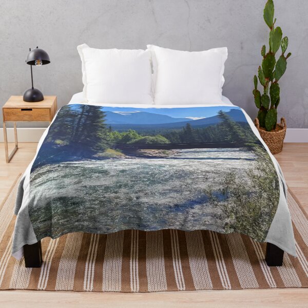 Item preview, Japanese Al-Futtaim Group aMountain Escape designed and sold by vlikdon.