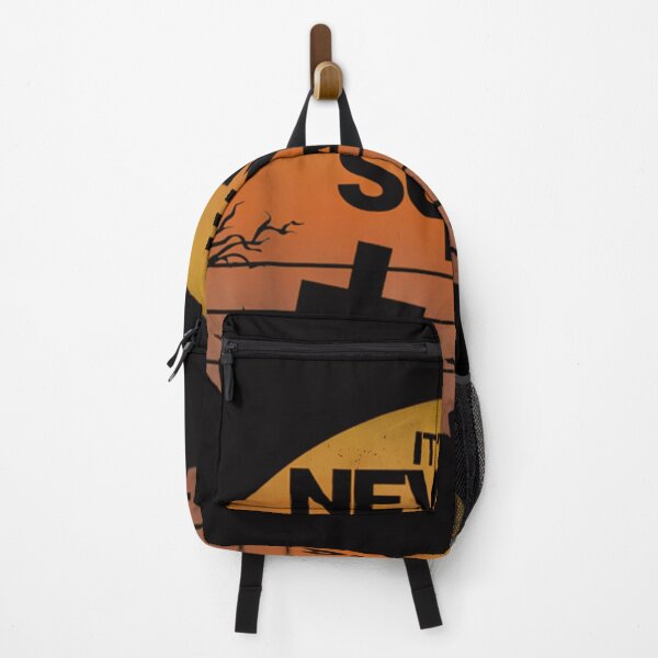 Item preview, Its Never Sunny In Barovia designed and sold by ERIKSJAIME.