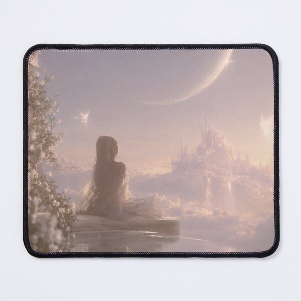 Item preview, Ariana Inspired designed and sold by FeelTheDrawing.