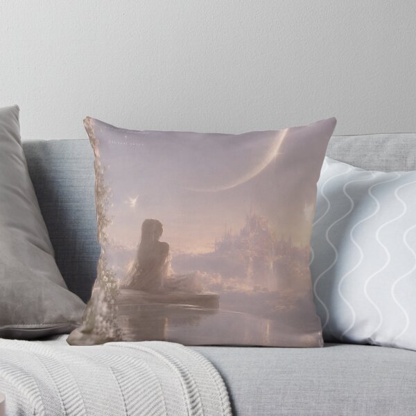 Item preview, Ariana Inspired designed and sold by FeelTheDrawing.