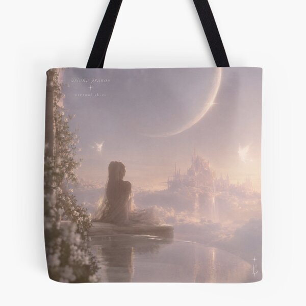 Item preview, Ariana Inspired designed and sold by FeelTheDrawing.