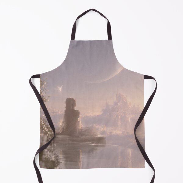 Item preview, Ariana Inspired designed and sold by FeelTheDrawing.