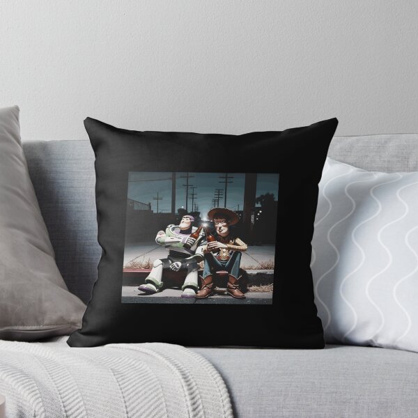 Item preview, Retro Friends Night Out designed and sold by lyaDubas1986.