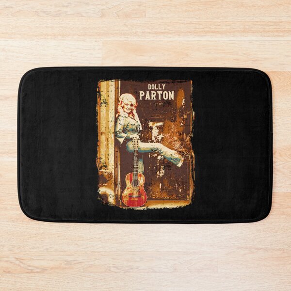 Item preview, dolly parton designed and sold by KyleZim43.