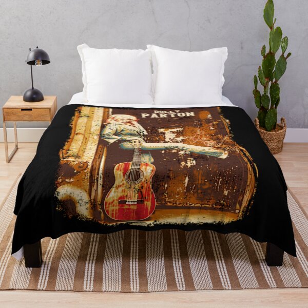 Item preview, dolly parton designed and sold by KyleZim43.