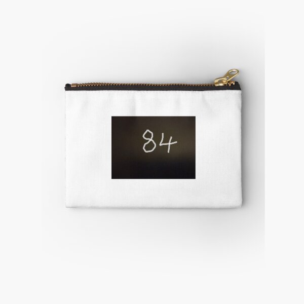 Item preview, Number 84 designed and sold by JPOempathy.