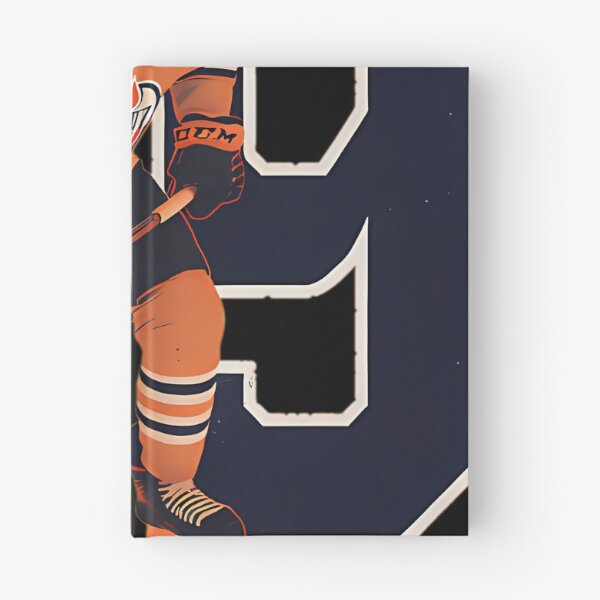 Item preview, Leon Draisaitl 29 Número Hockey designed and sold by gamerzyahya.