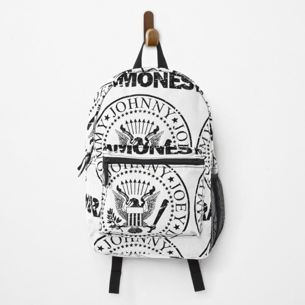 Item preview, Ramones Vintage Texture designed and sold by prevetznanti.