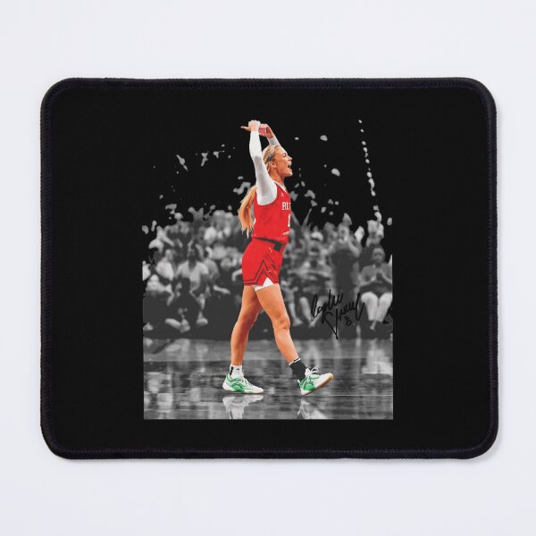 Item preview, Basketball Star Victory Graphic  designed and sold by TracenNgf.