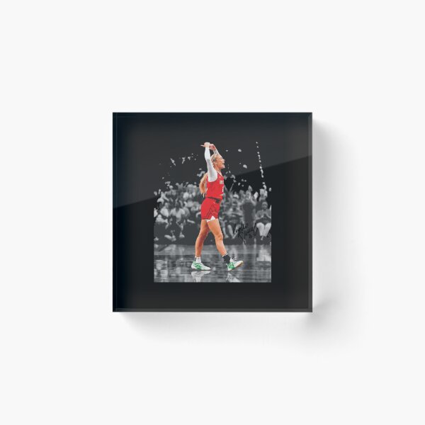 Item preview, Basketball Star Victory Graphic  designed and sold by TracenNgf.