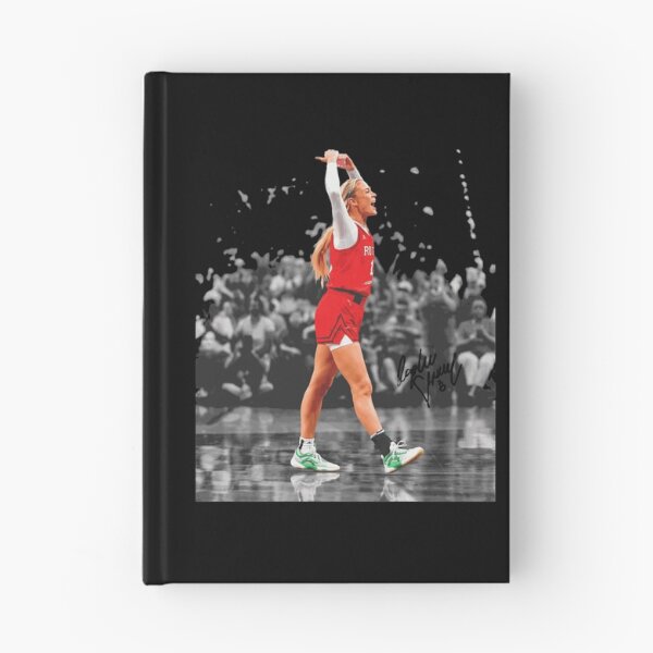 Item preview, Basketball Star Victory Graphic designed and sold by TracenNgf.