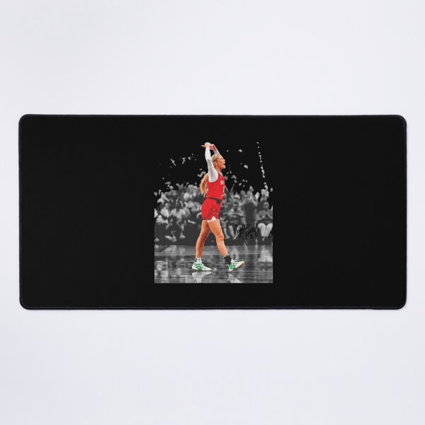 Item preview, Basketball Star Victory Graphic  designed and sold by TracenNgf.