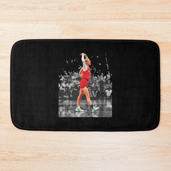 Item preview, Basketball Star Victory Graphic  designed and sold by TracenNgf.