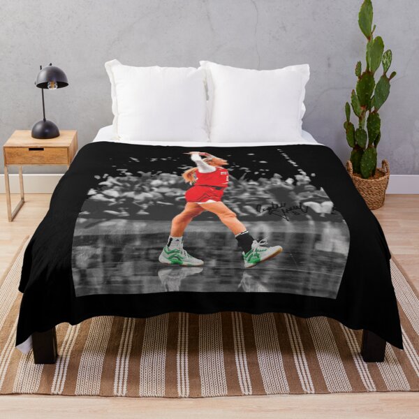 Item preview, Basketball Star Victory Graphic designed and sold by TracenNgf.
