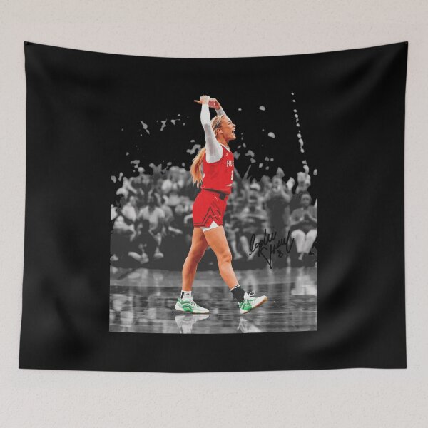 Item preview, Basketball Star Victory Graphic designed and sold by TracenNgf.