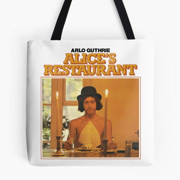 Aperçu de l'œuvre Restaurant Alice créée et vendue par ERIKSJAIME.