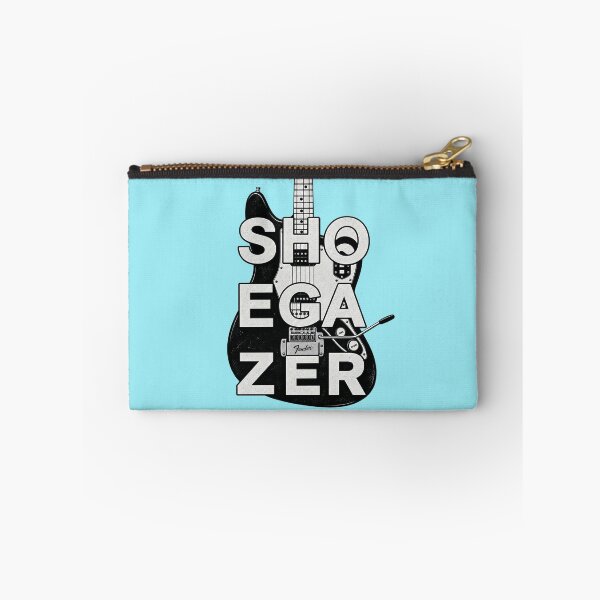 Item preview, Shoegazer, shoegaze, guitar designed and sold by Art-Monnard.