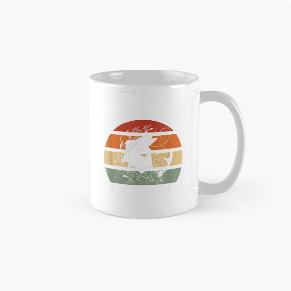 Item preview, Hook Em And Cook Em Fishing T-Shirt designed and sold by viinnzArt.