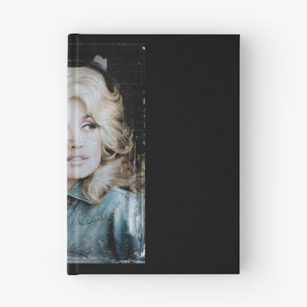 Item preview, dolly parton 80s vintage designed and sold by KyleZim43.