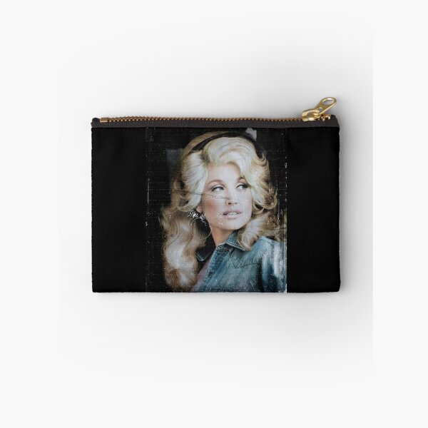 Item preview, dolly parton 80s vintage designed and sold by KyleZim43.