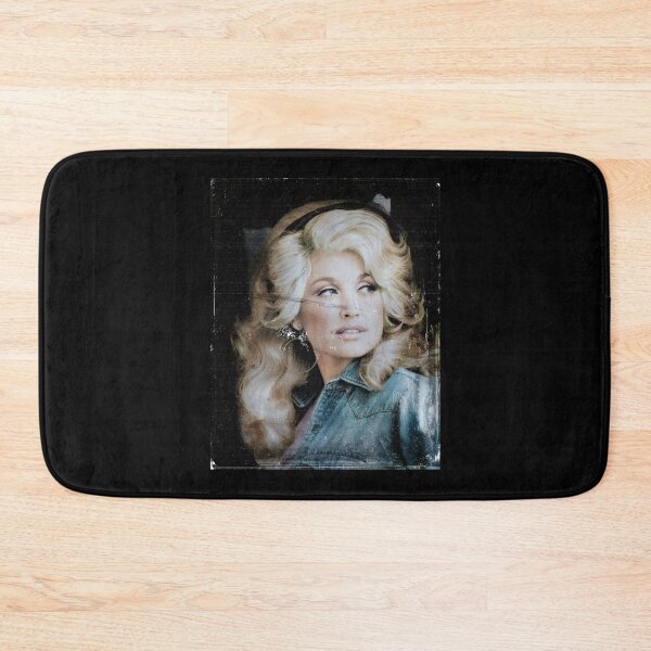 Item preview, dolly parton 80s vintage designed and sold by KyleZim43.