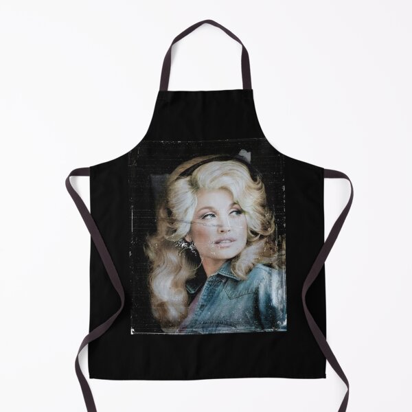 Item preview, dolly parton 80s vintage designed and sold by KyleZim43.