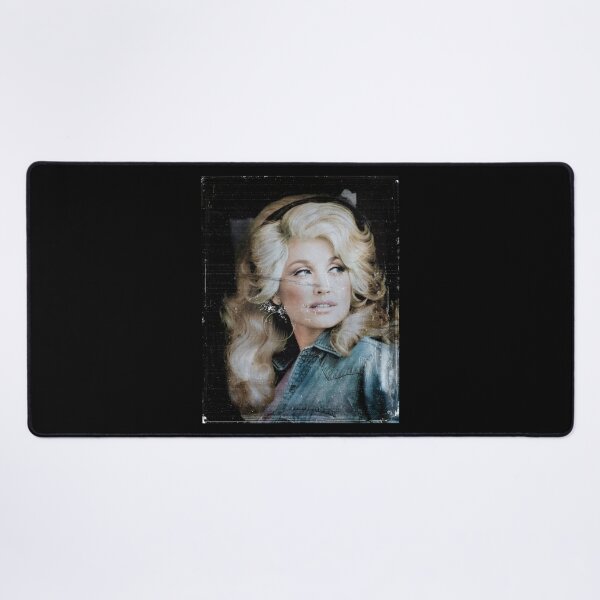 Item preview, dolly parton 80s vintage designed and sold by KyleZim43.