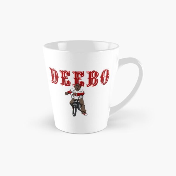 Item preview, Who Wants Some Of Deebo designed and sold by CHOL-eBuCKMAN.