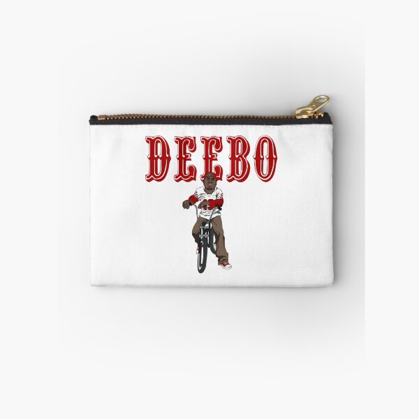 Item preview, Who Wants Some Of Deebo designed and sold by CHOL-eBuCKMAN.