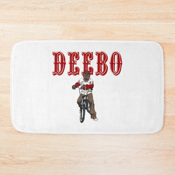Item preview, Who Wants Some Of Deebo designed and sold by CHOL-eBuCKMAN.