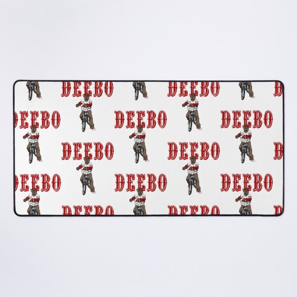 Item preview, Who Wants Some Of Deebo designed and sold by CHOL-eBuCKMAN.