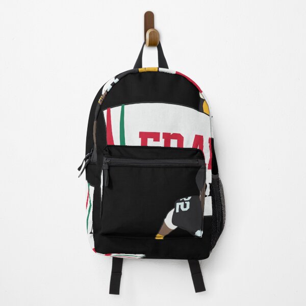 Item preview, Franco's Italian Army Vintage Football Legend designed and sold by MavisMante.