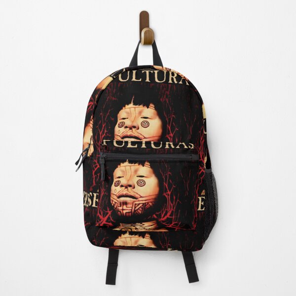 Item preview, Vintage Sepultura 1996 designed and sold by prevetznanti.