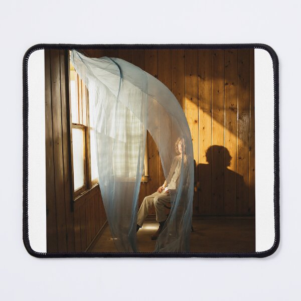 Item preview, Ride Lonesome Album designed and sold by PunSprout.