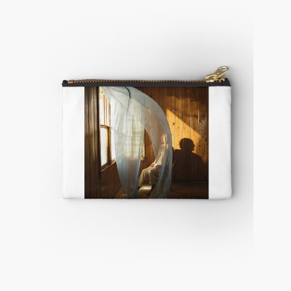 Item preview, Ride Lonesome Album  designed and sold by PunSprout.