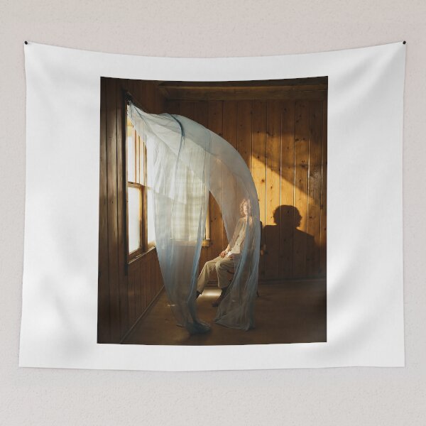 Item preview, Ride Lonesome Album designed and sold by PunSprout.