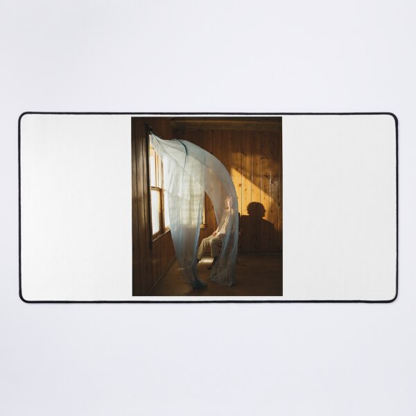 Item preview, Ride Lonesome Album designed and sold by PunSprout.