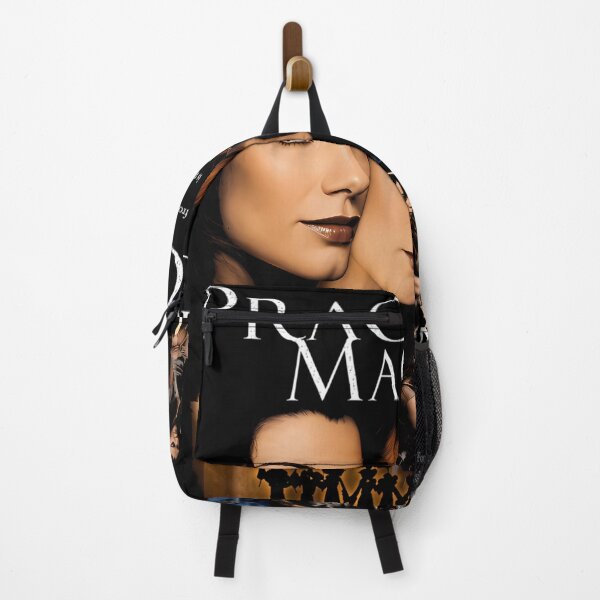 Item preview, Practical Magic Movie designed and sold by AHAPPYdesigns.